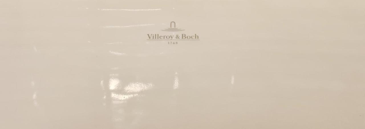 Villa Loebel 1881 Юодкранте Экстерьер фото